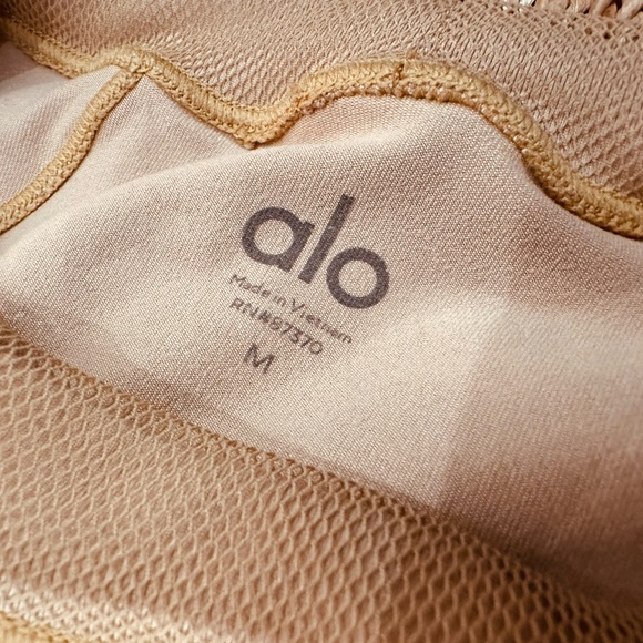 ALO vision top - Picture 2 of 6